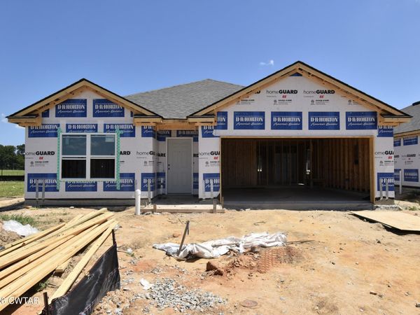 83 Morning Light Cove, Jackson, TN 38305