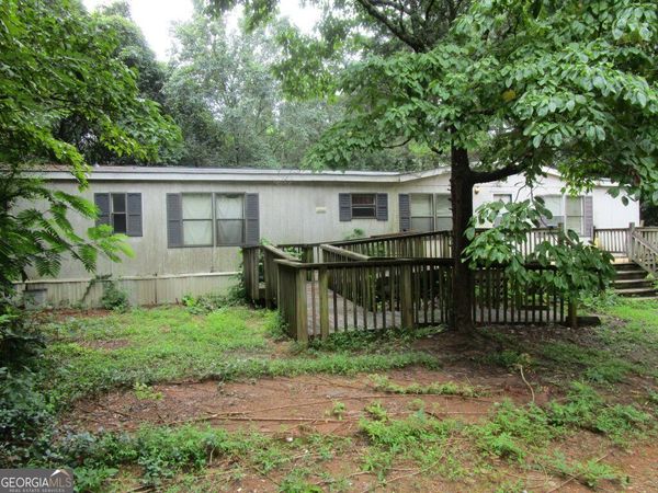 5287 Price Road, Gainesville, GA 30506