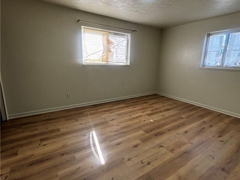 23823 Banbury Circle, Warrensville Heights, OH 44128 Photo 22
