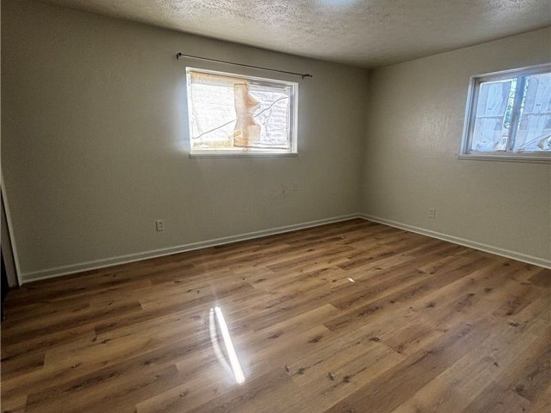 23823 Banbury Circle, Warrensville Heights, OH 44128 Photo 6