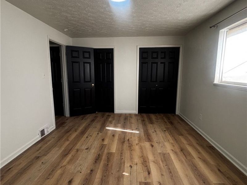 23823 Banbury Circle, Warrensville Heights, OH 44128 Photo 8