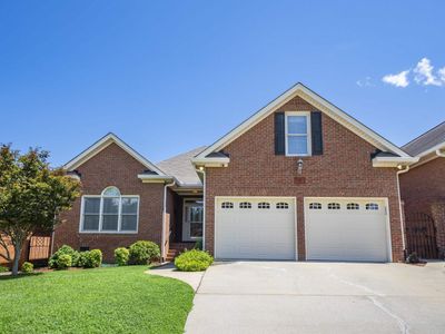 116 Murray Vista Circle , Lexington, SC 29072