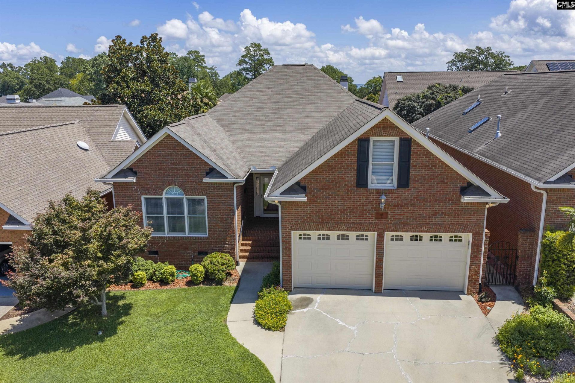 116 Murray Vista Circle  Photo 16