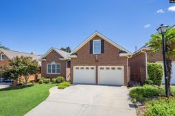 116 Murray Vista Circle  photo 4