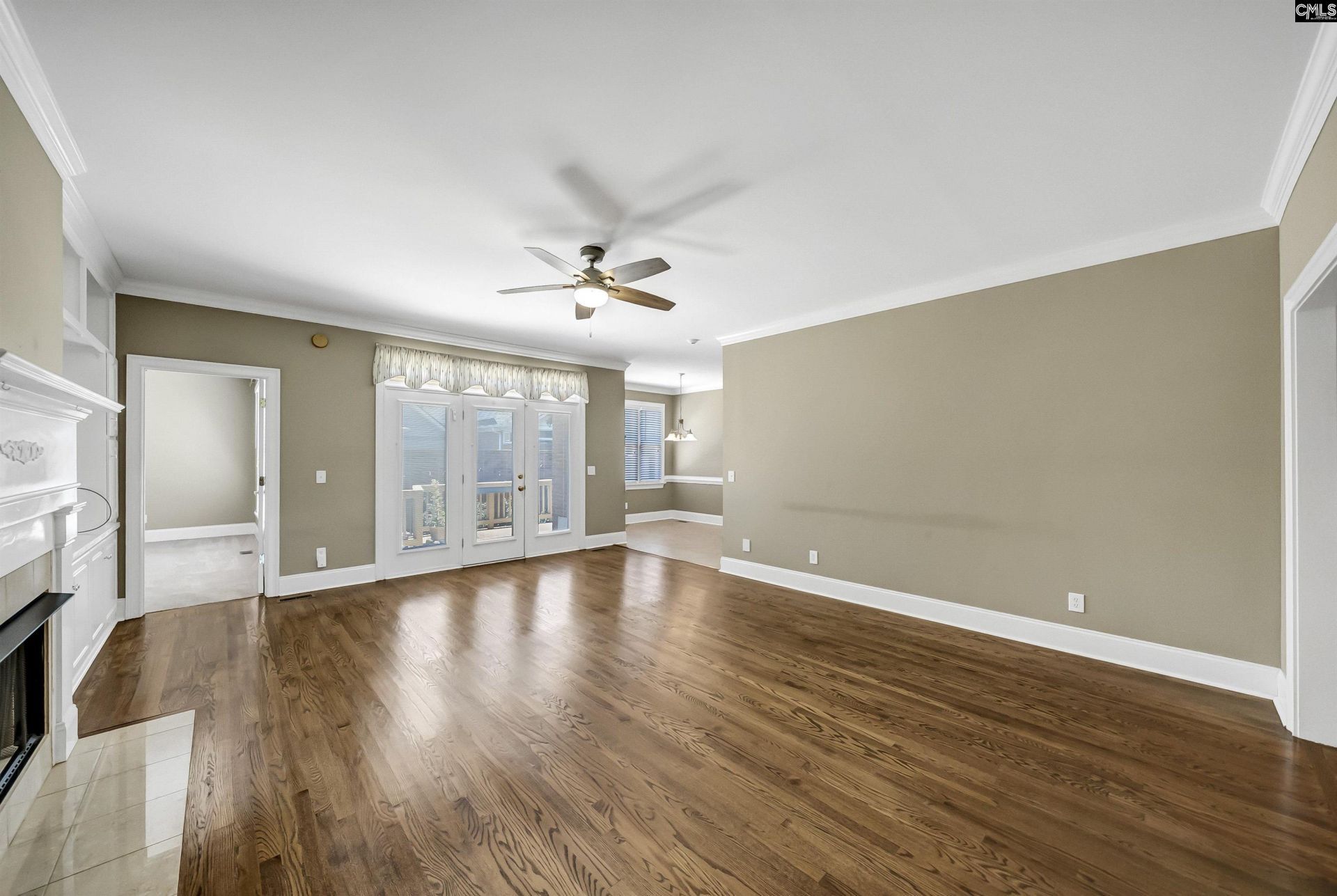 116 Murray Vista Circle  Photo 26