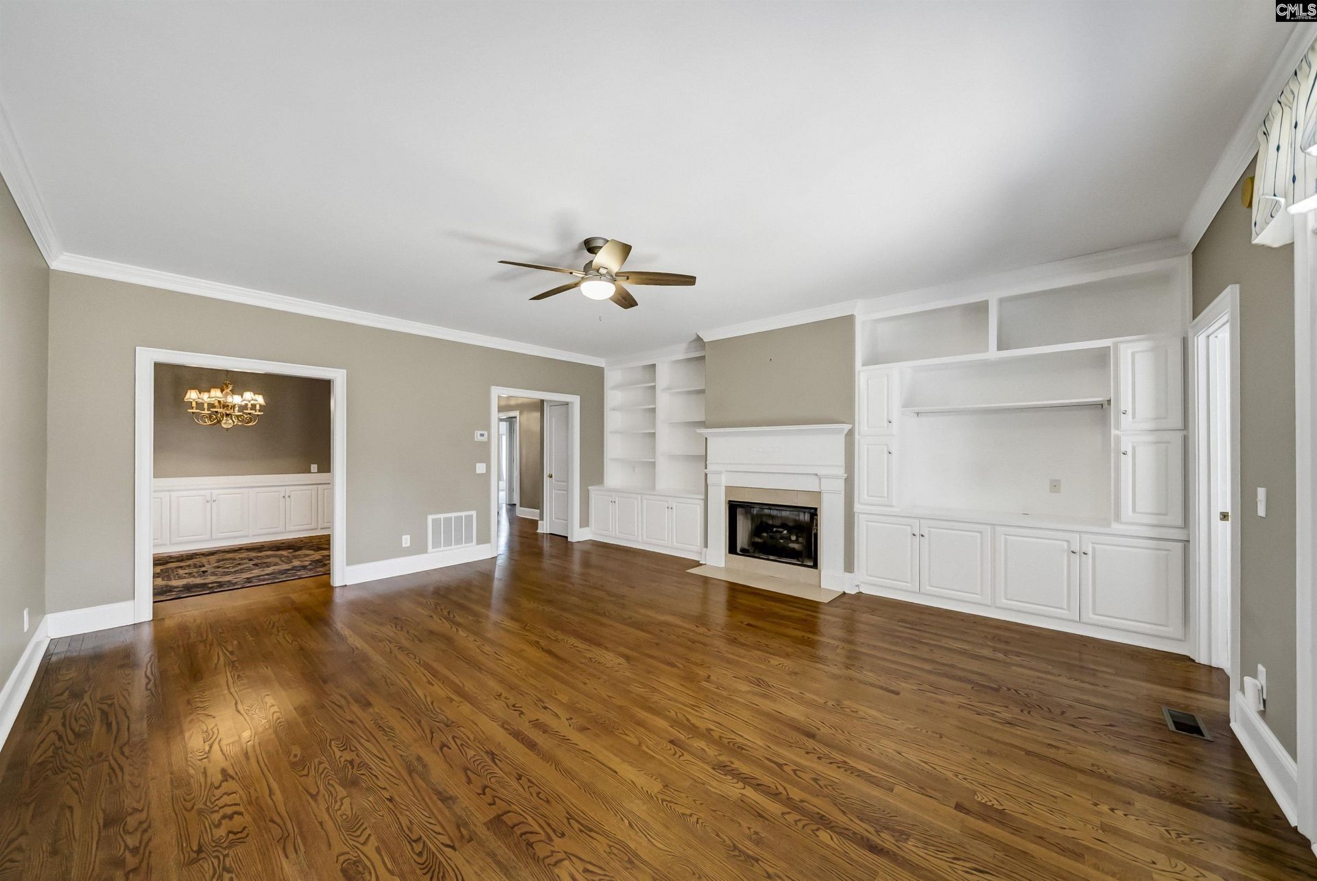 116 Murray Vista Circle  Photo 29
