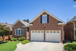 116 Murray Vista Circle  photo 4