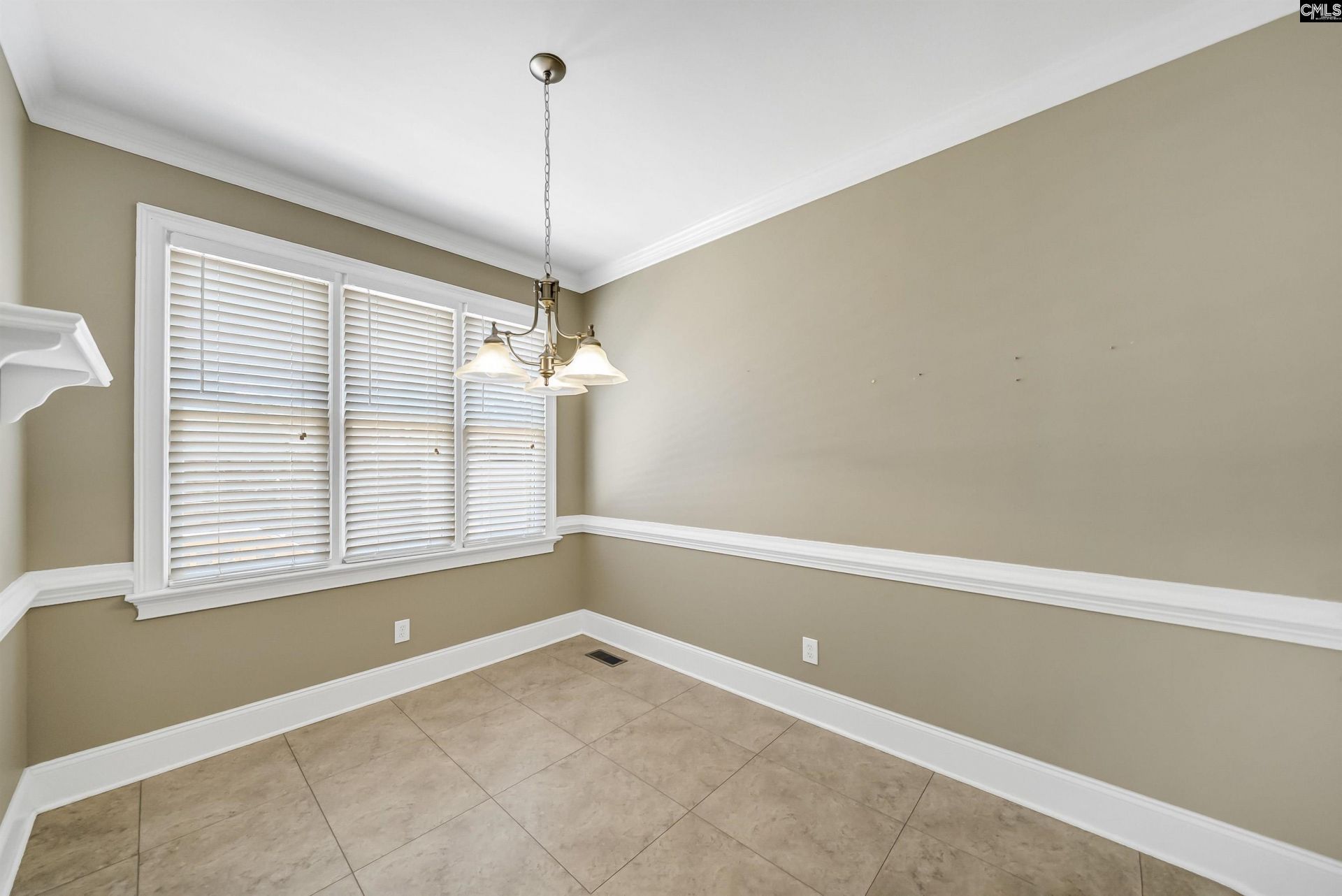 116 Murray Vista Circle  Photo 30