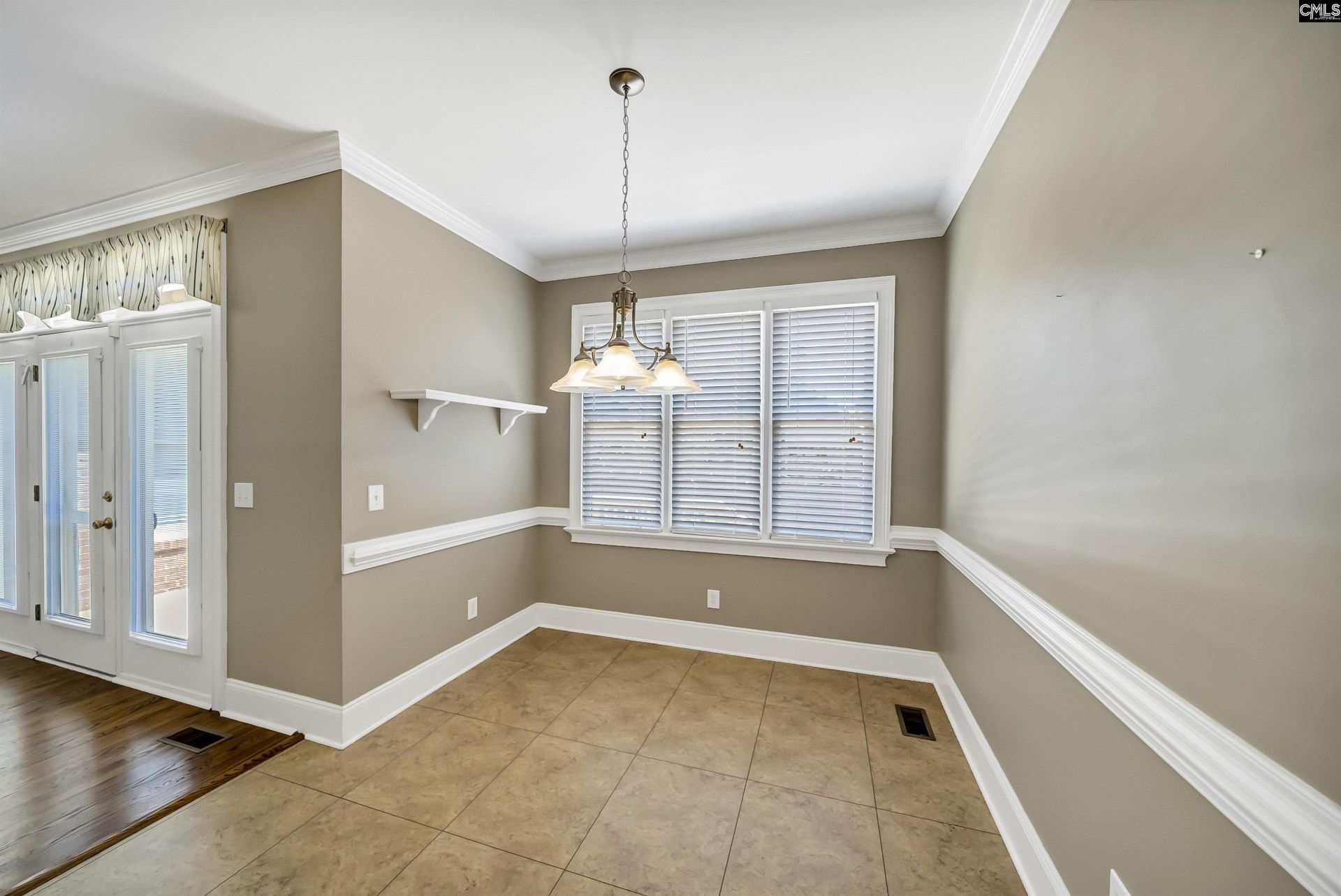 116 Murray Vista Circle  Photo 31