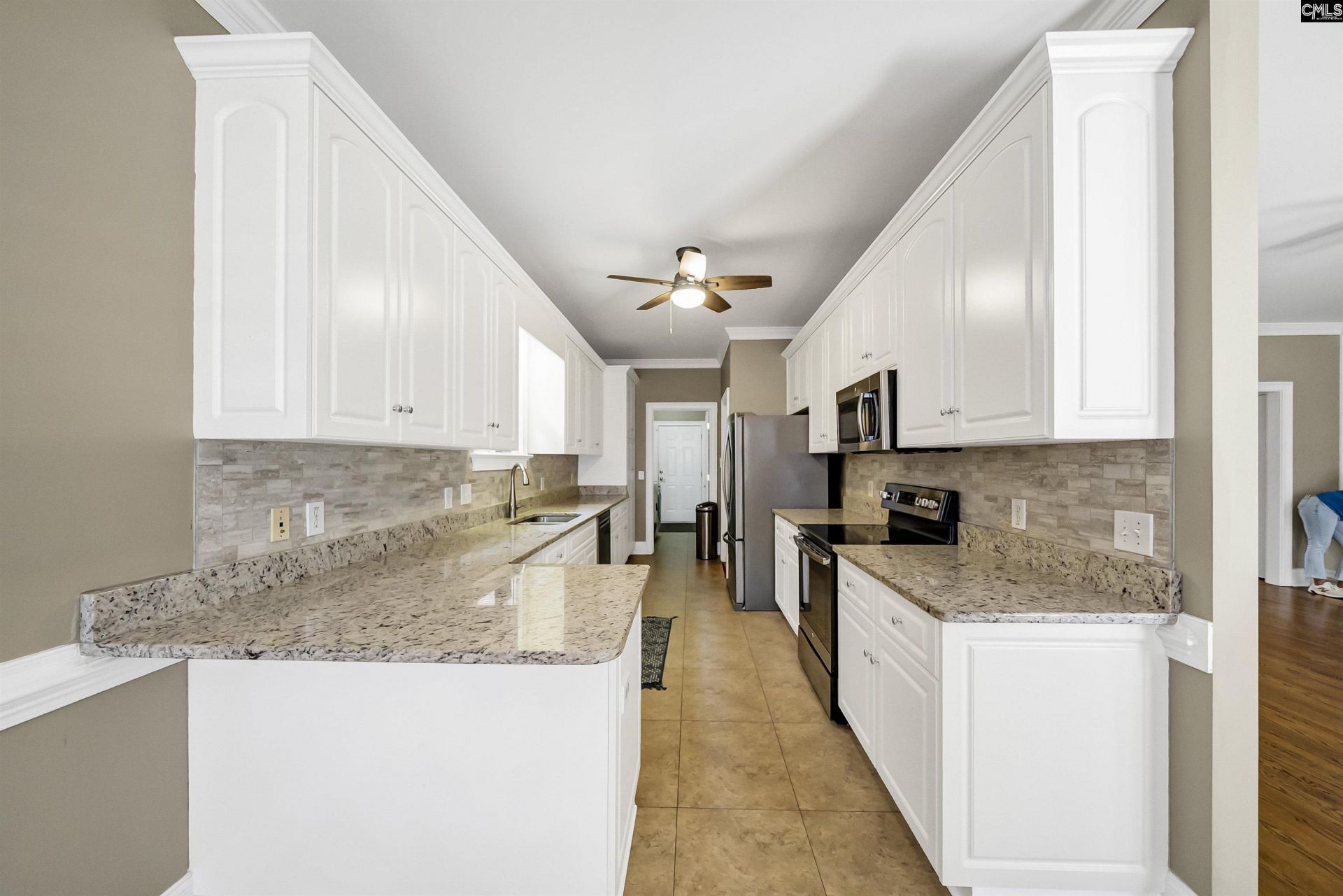 116 Murray Vista Circle  Photo 32