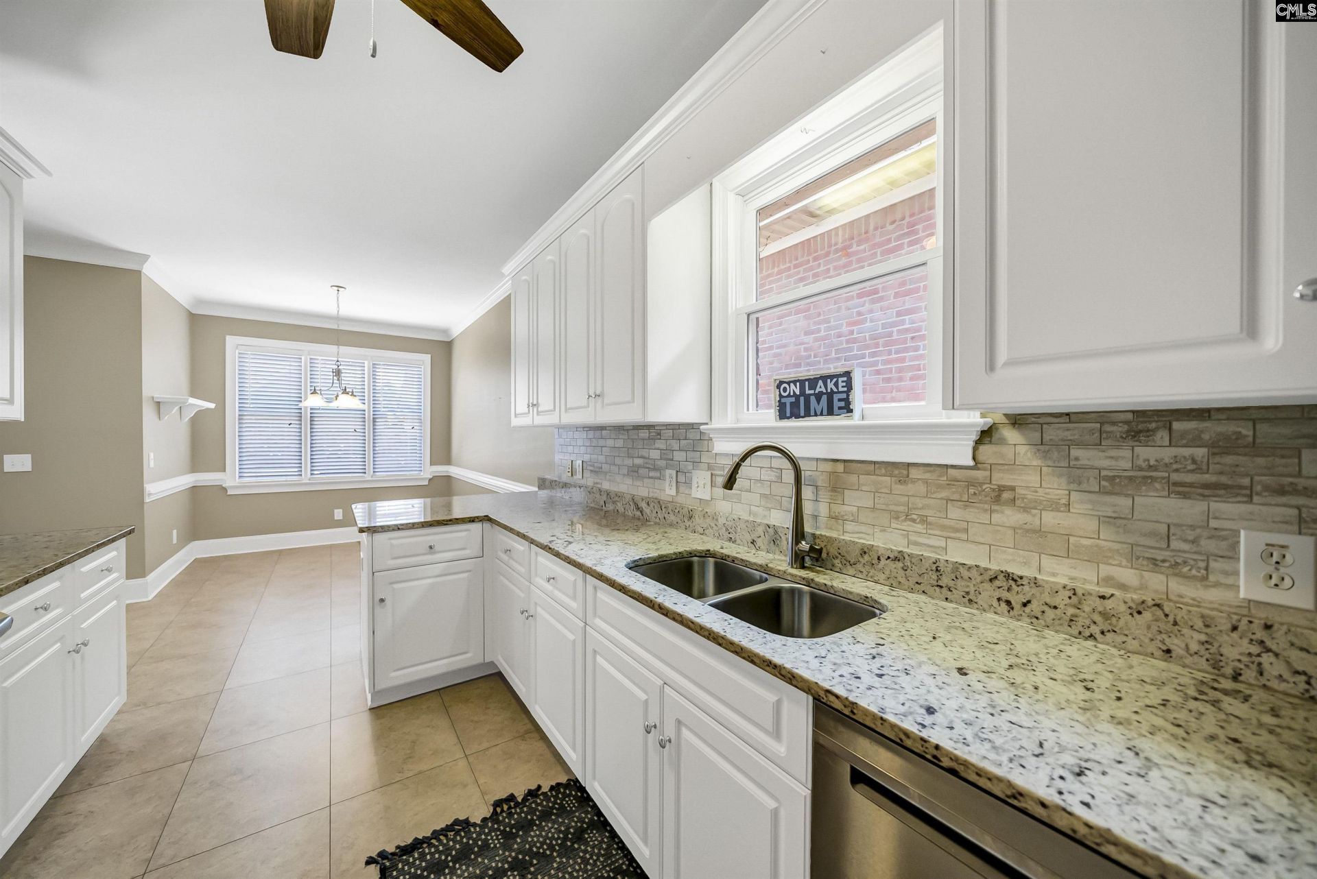 116 Murray Vista Circle  Photo 35