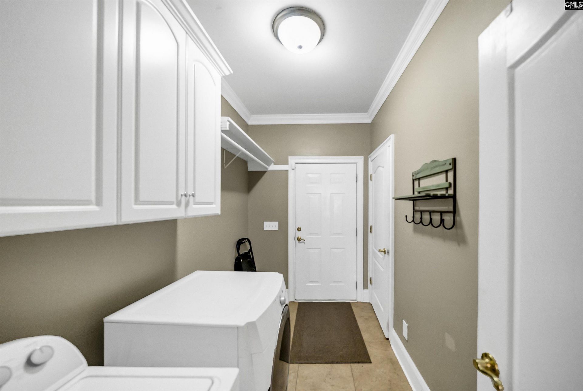 116 Murray Vista Circle  Photo 40