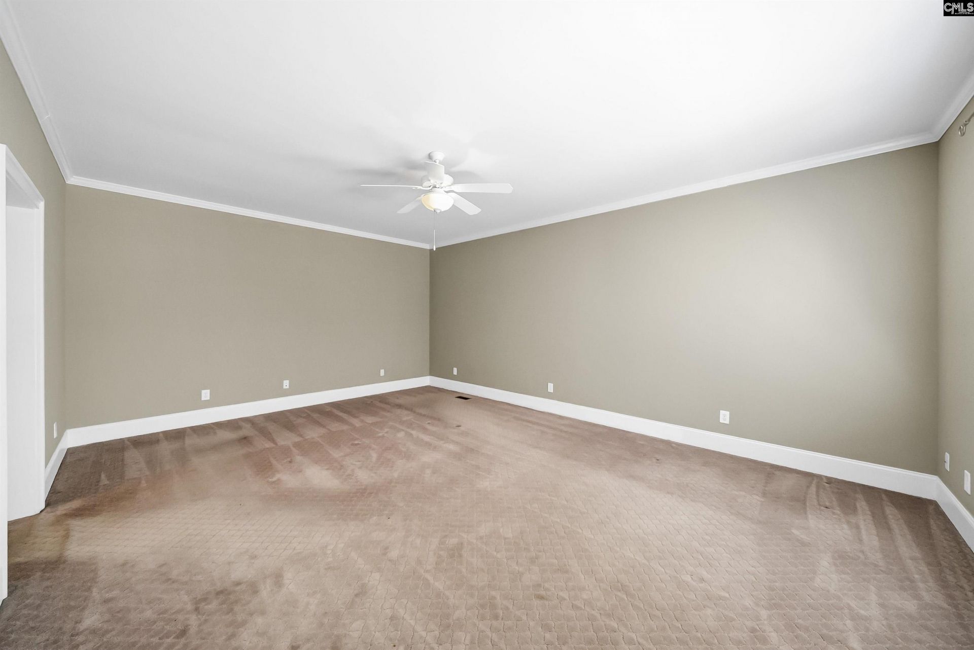 116 Murray Vista Circle  Photo 41