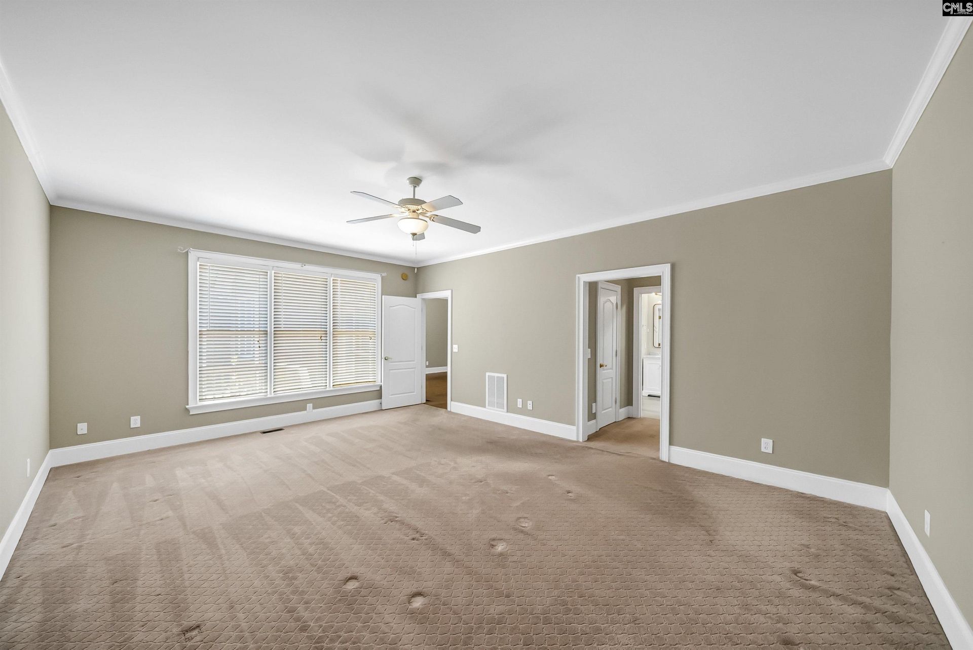 116 Murray Vista Circle  Photo 42