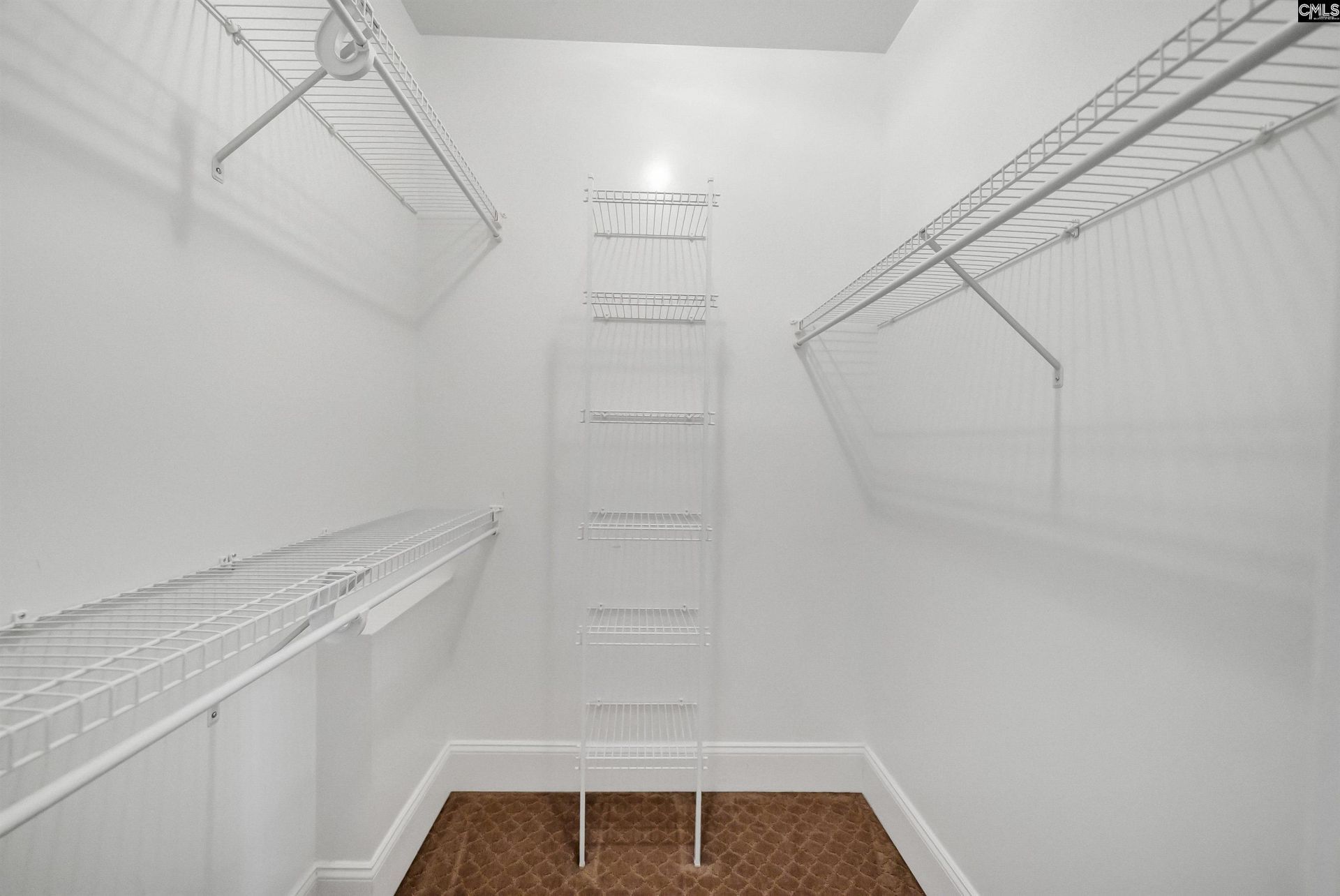 116 Murray Vista Circle  Photo 43