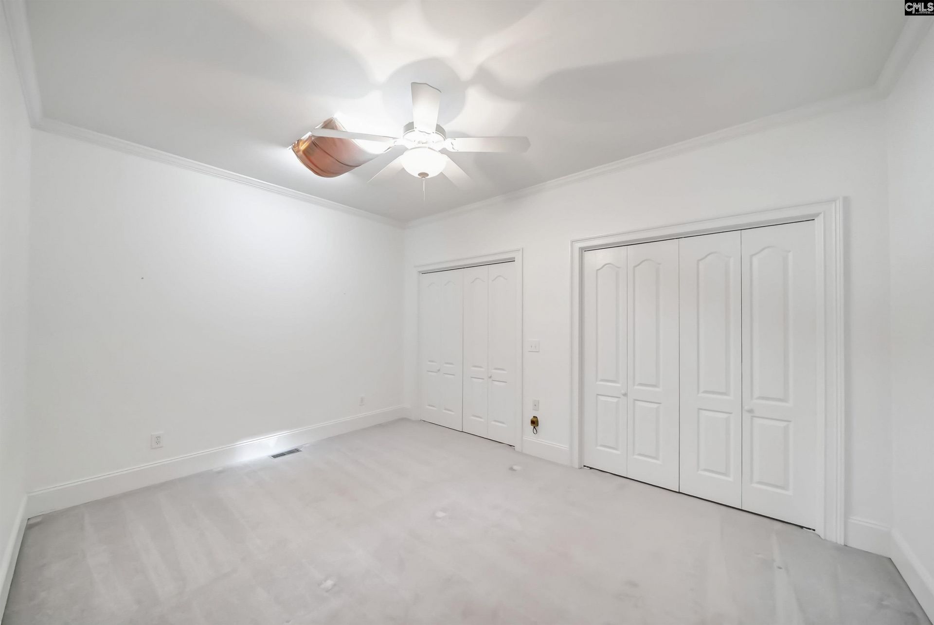 116 Murray Vista Circle  Photo 49