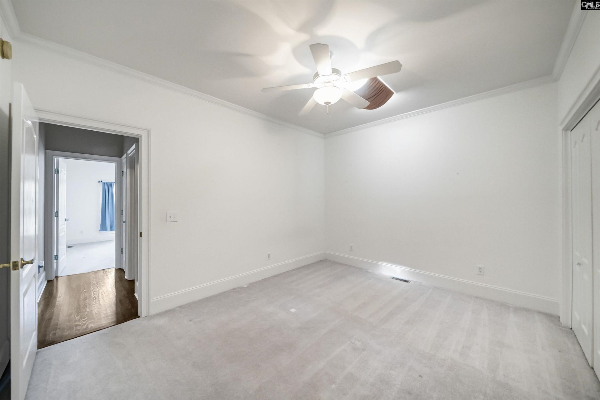 116 Murray Vista Circle  Photo 50