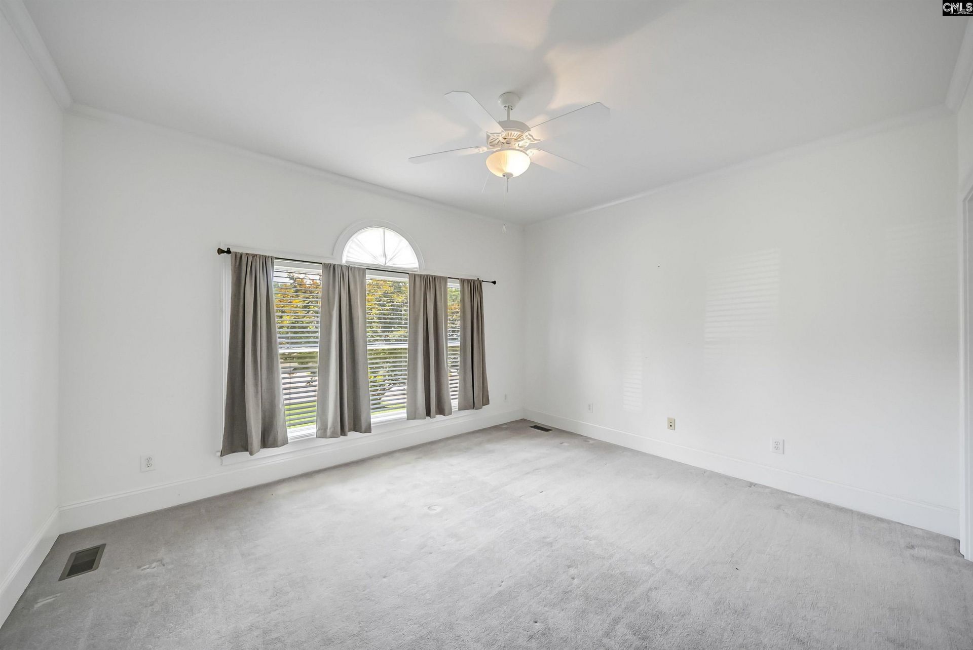 116 Murray Vista Circle  Photo 51