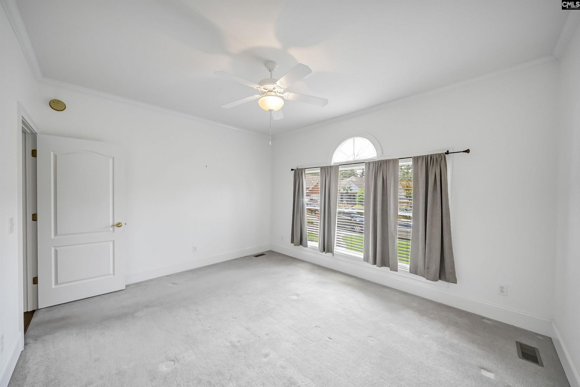 116 Murray Vista Circle  Photo 52