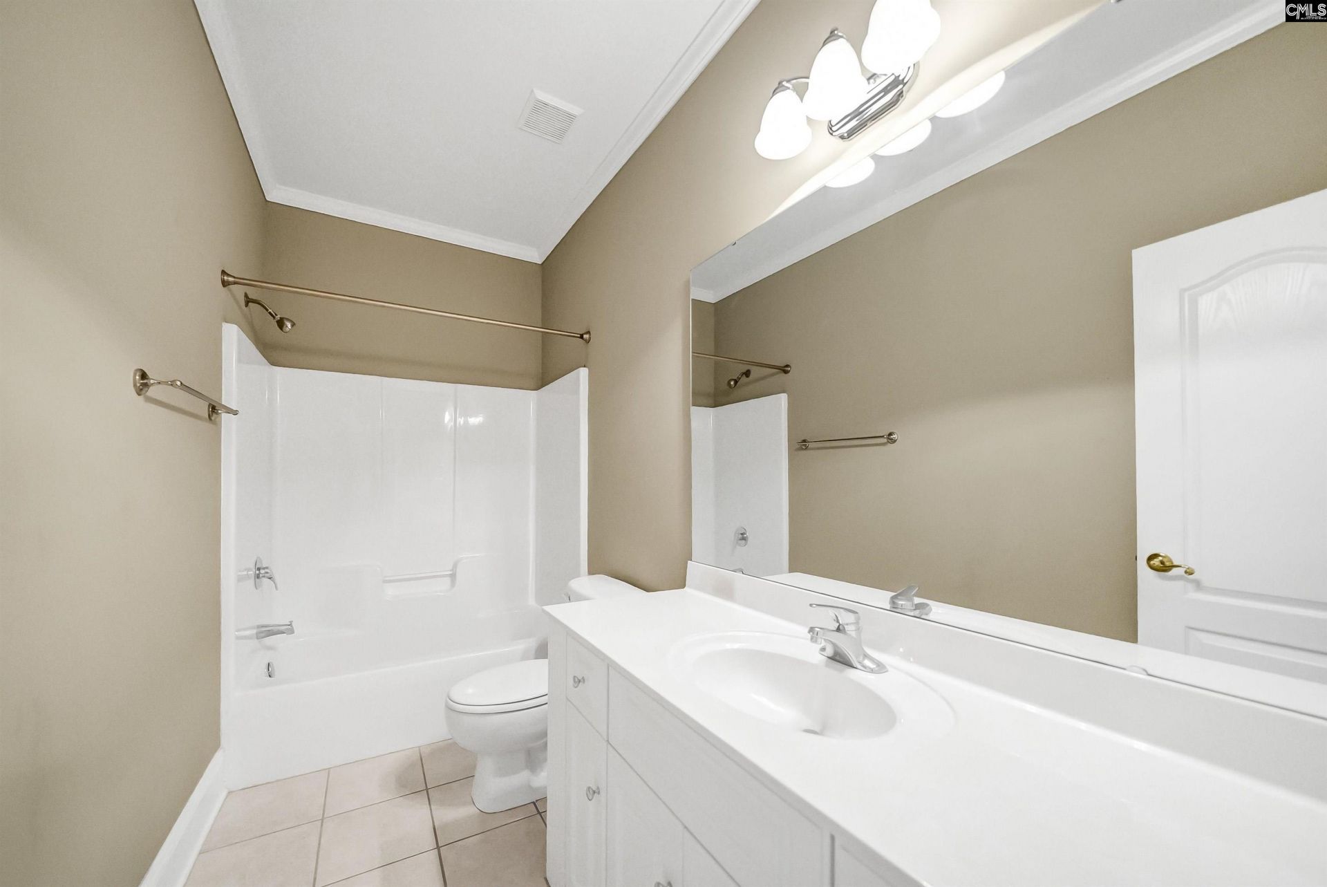 116 Murray Vista Circle  Photo 53