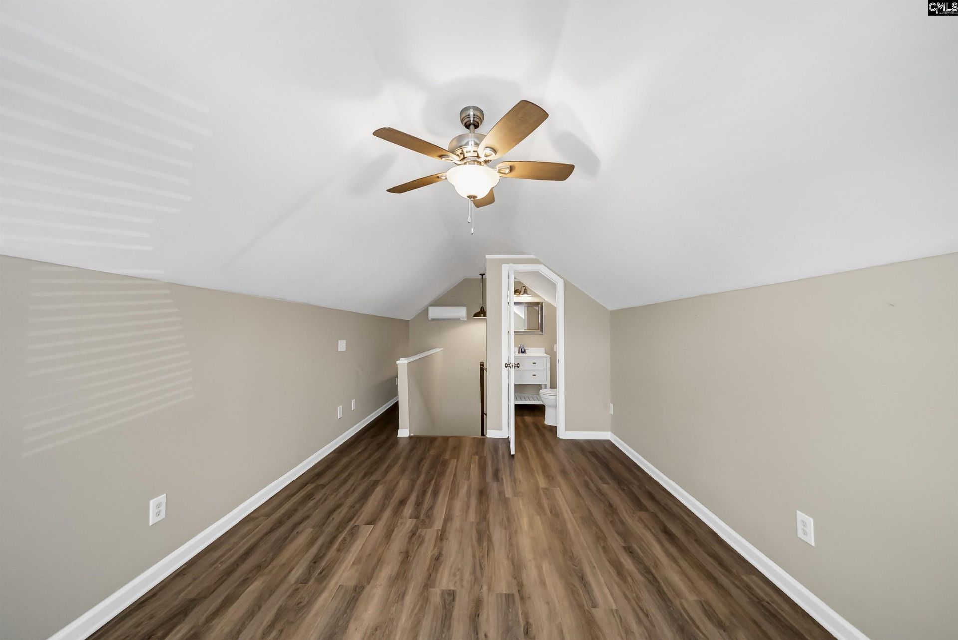 116 Murray Vista Circle  Photo 55