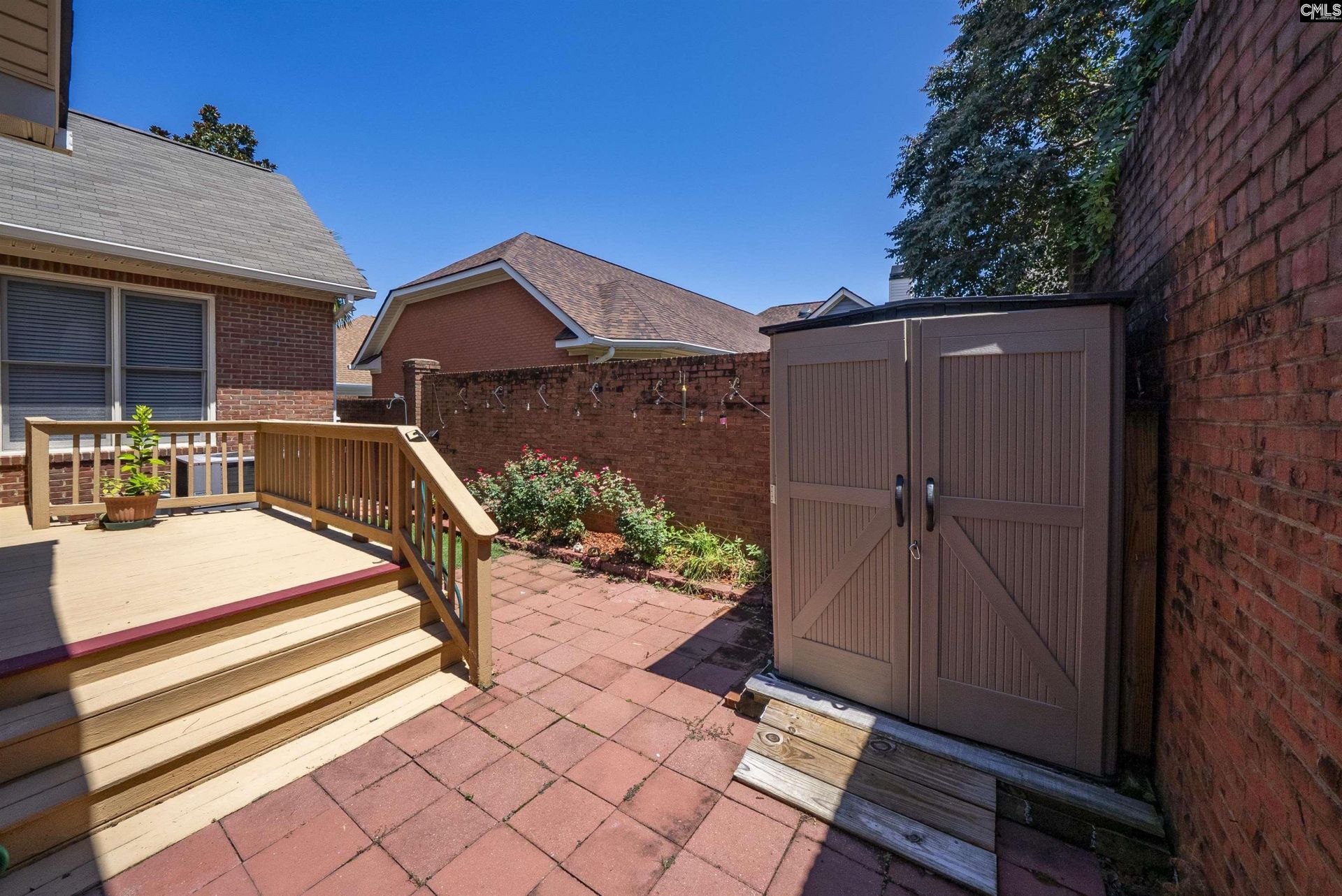 116 Murray Vista Circle  Photo 57