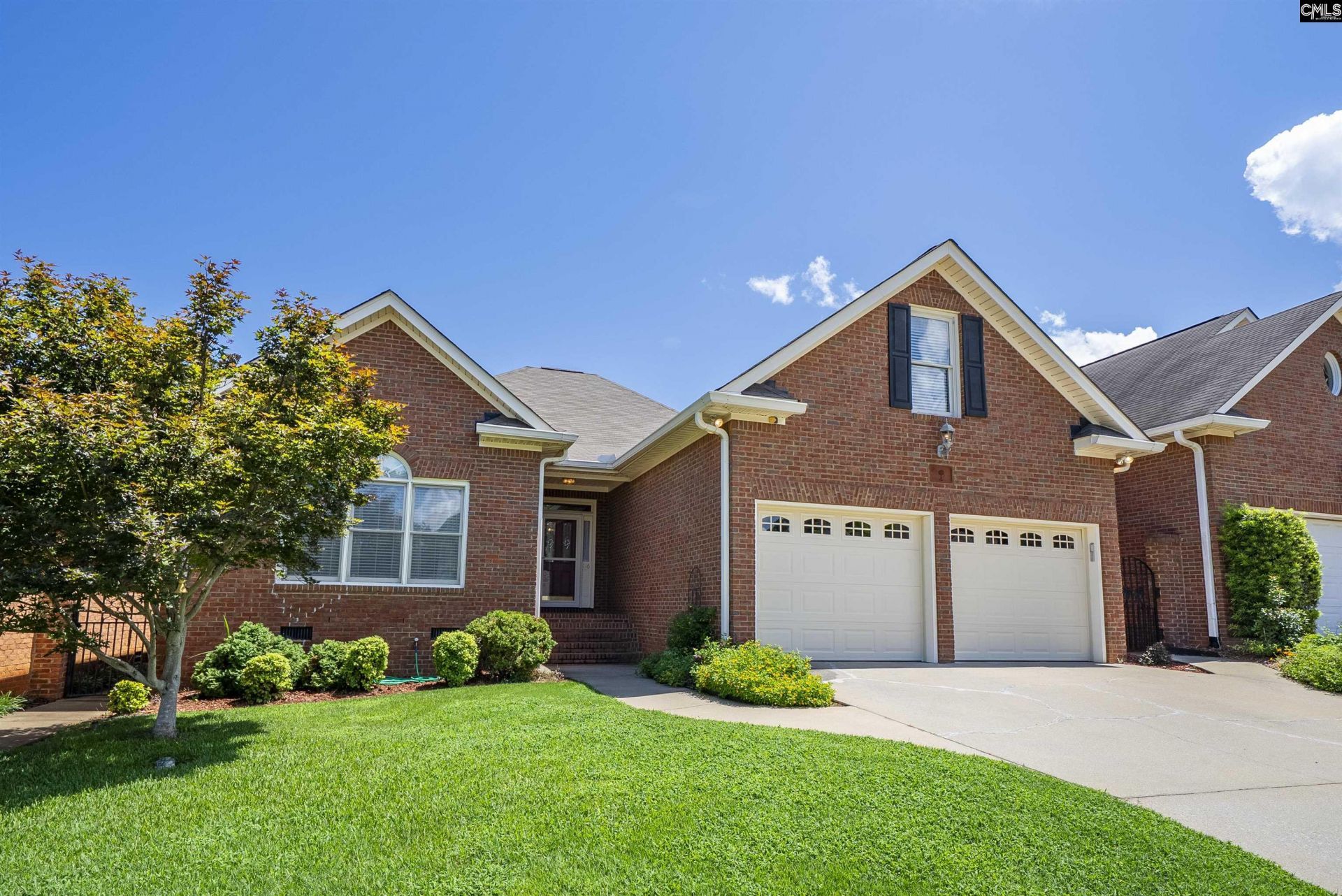 116 Murray Vista Circle  Photo 6