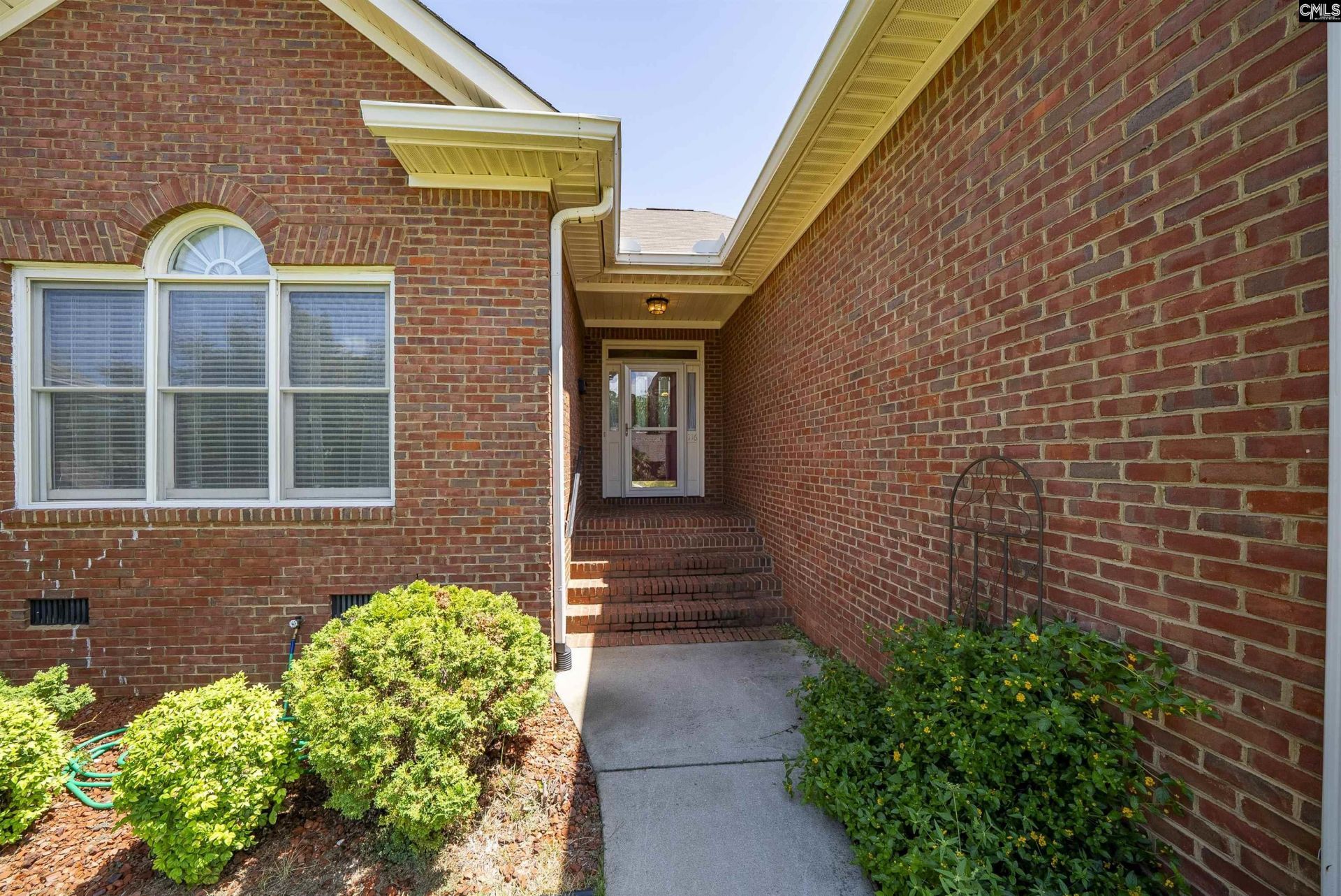 116 Murray Vista Circle  Photo 7