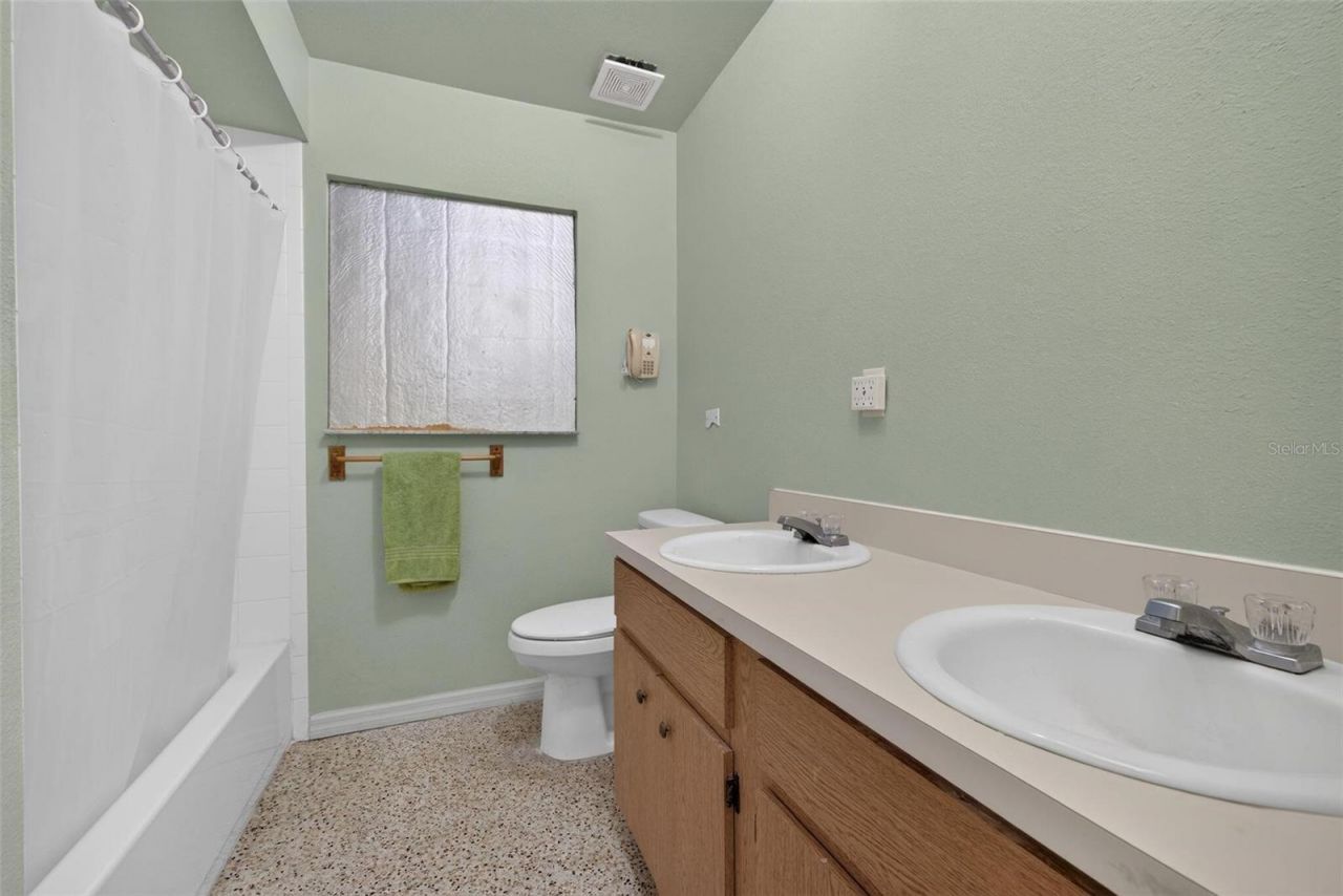 5701 Padgett Circle, Orlando, FL 32839 Photo