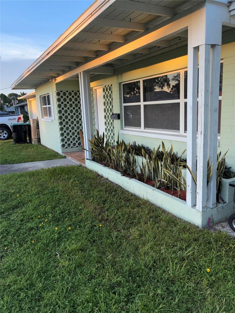 5701 Padgett Circle, Orlando, FL 32839 Photo