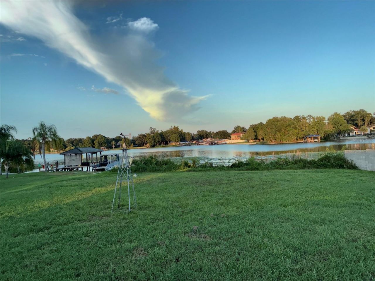 5701 Padgett Circle, Orlando, FL 32839 Photo