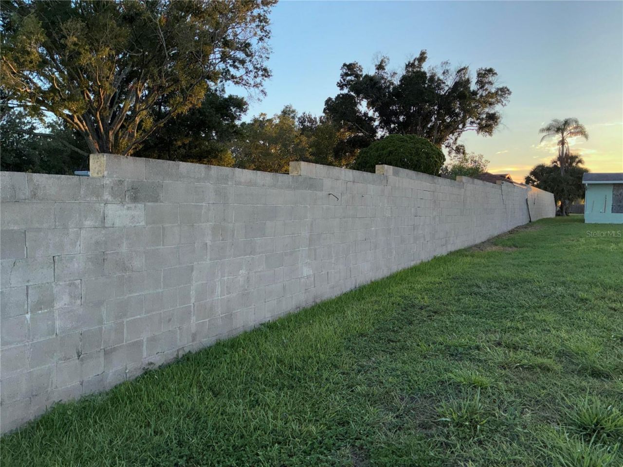 5701 Padgett Circle, Orlando, FL 32839 Photo