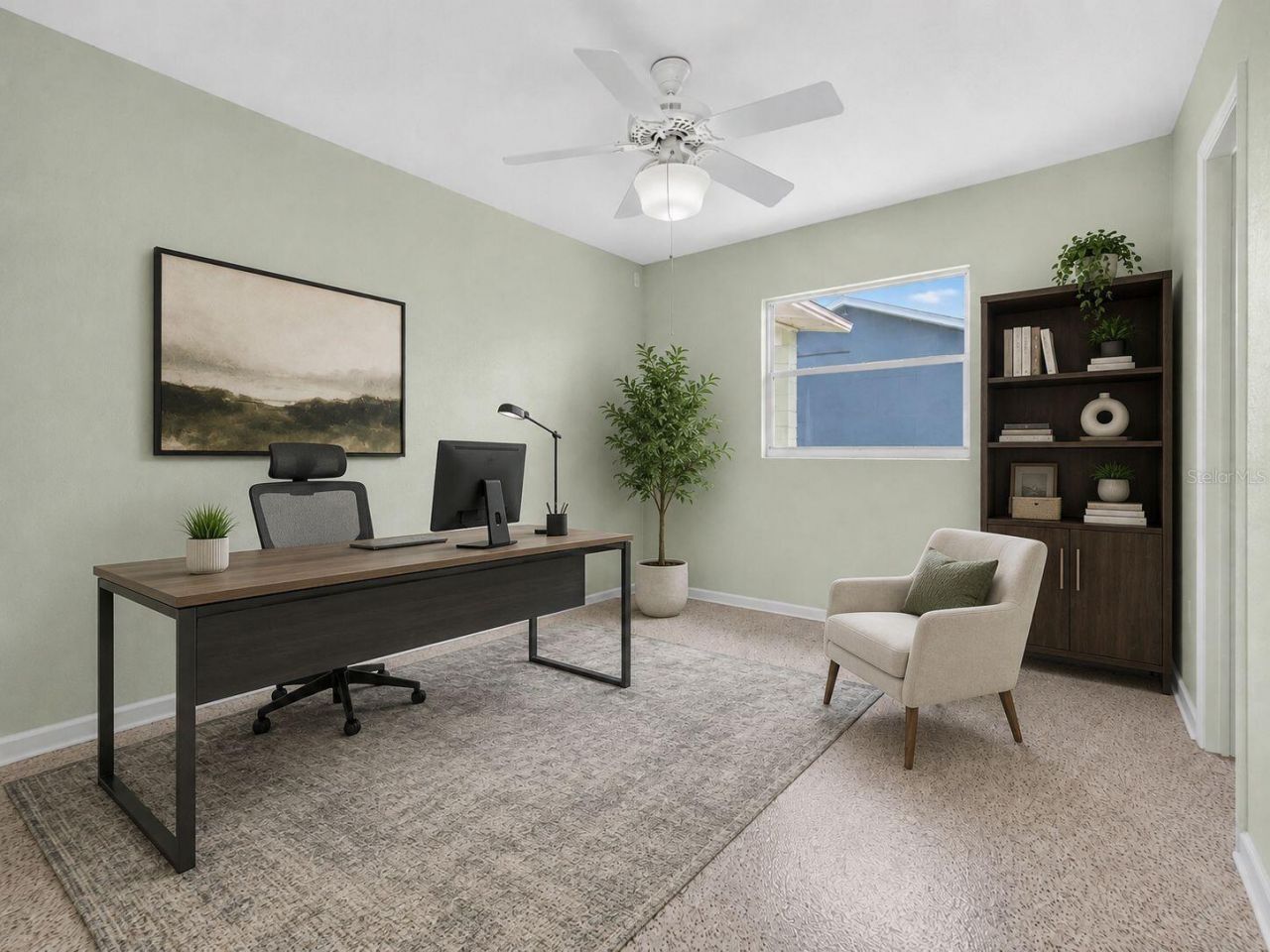 5701 Padgett Circle, Orlando, FL 32839 Photo