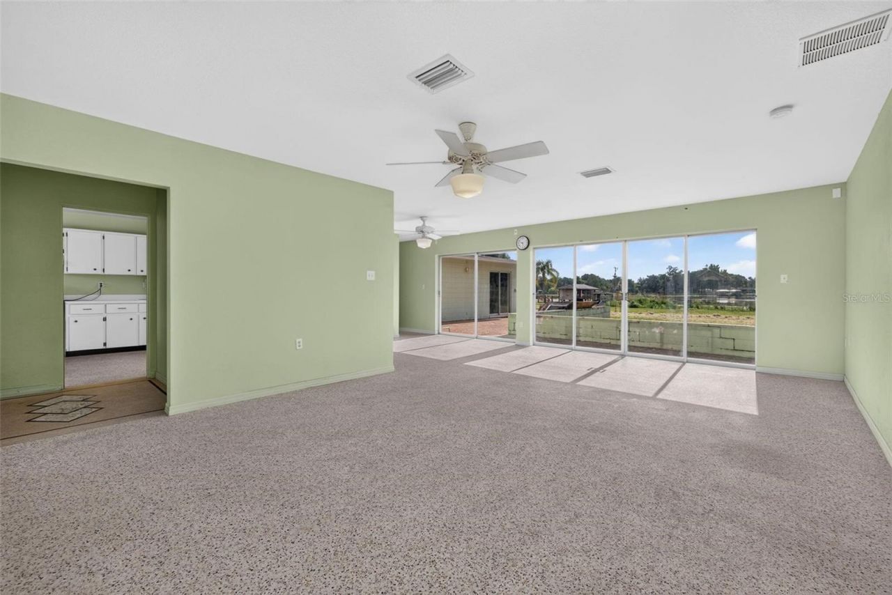 5701 Padgett Circle, Orlando, FL 32839 Photo