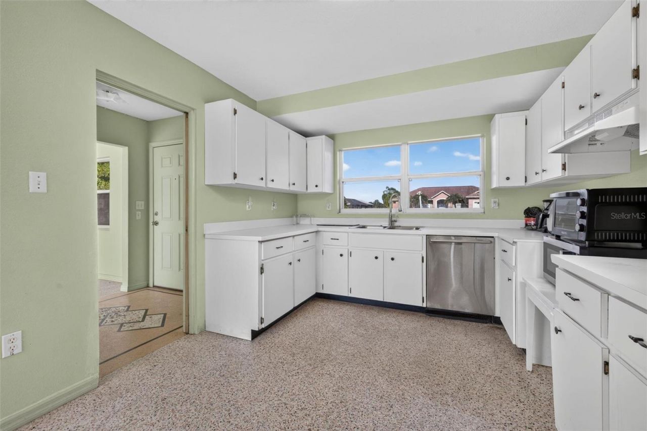 5701 Padgett Circle, Orlando, FL 32839 Photo