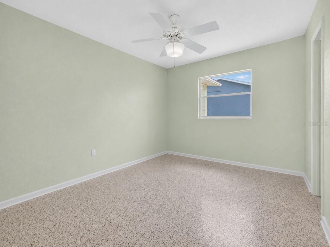5701 Padgett Circle, Orlando, FL 32839 Photo