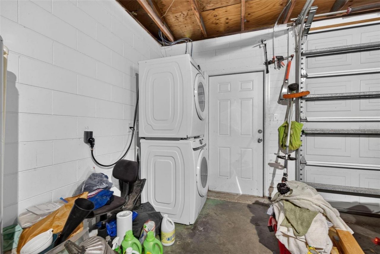 5701 Padgett Circle, Orlando, FL 32839 Photo