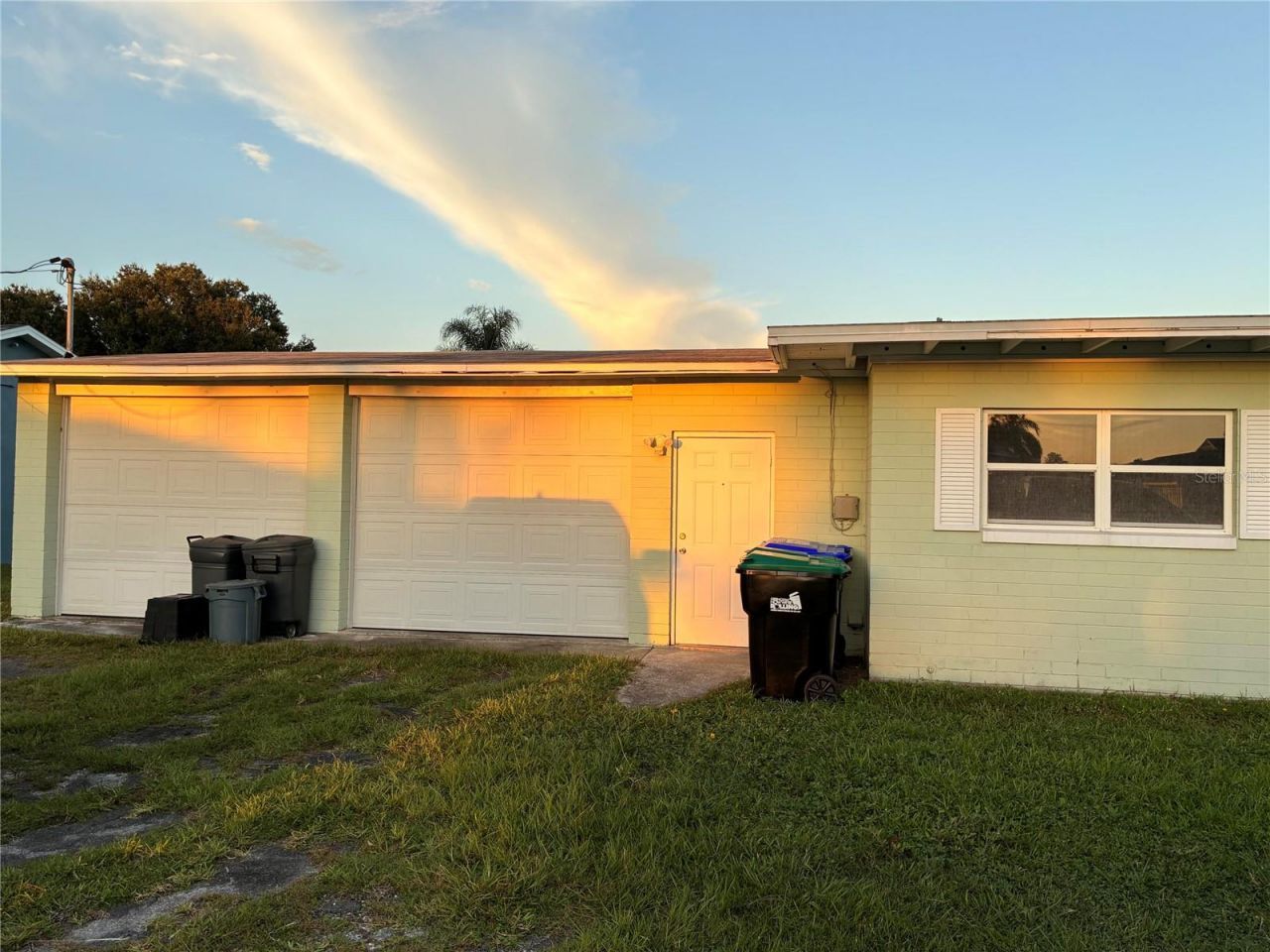 5701 Padgett Circle, Orlando, FL 32839 Photo