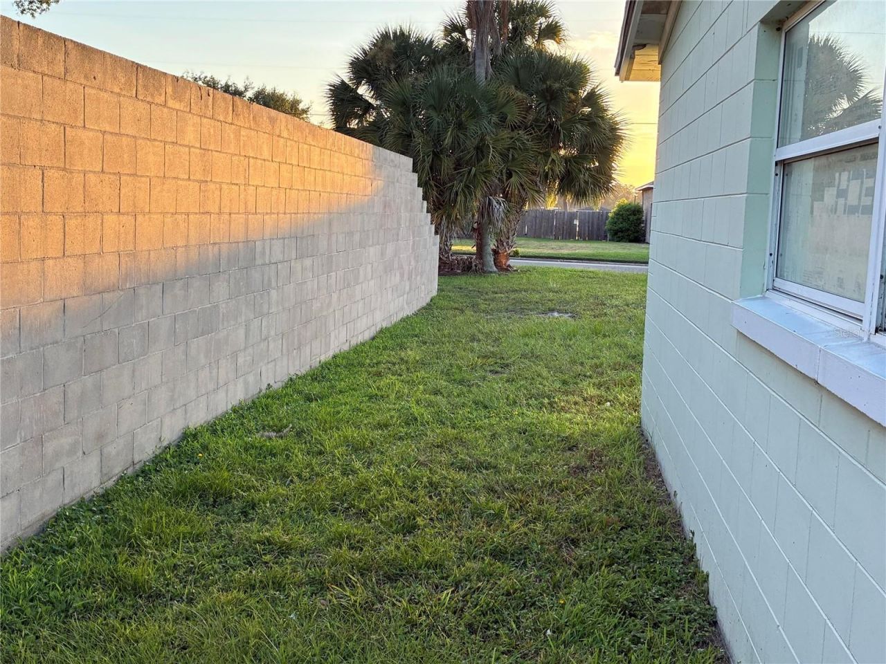 5701 Padgett Circle, Orlando, FL 32839 Photo