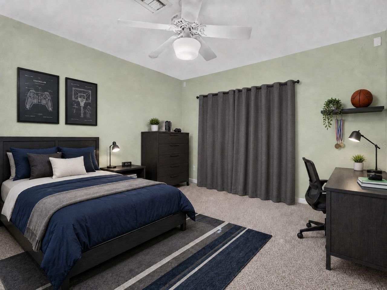 5701 Padgett Circle, Orlando, FL 32839 Photo