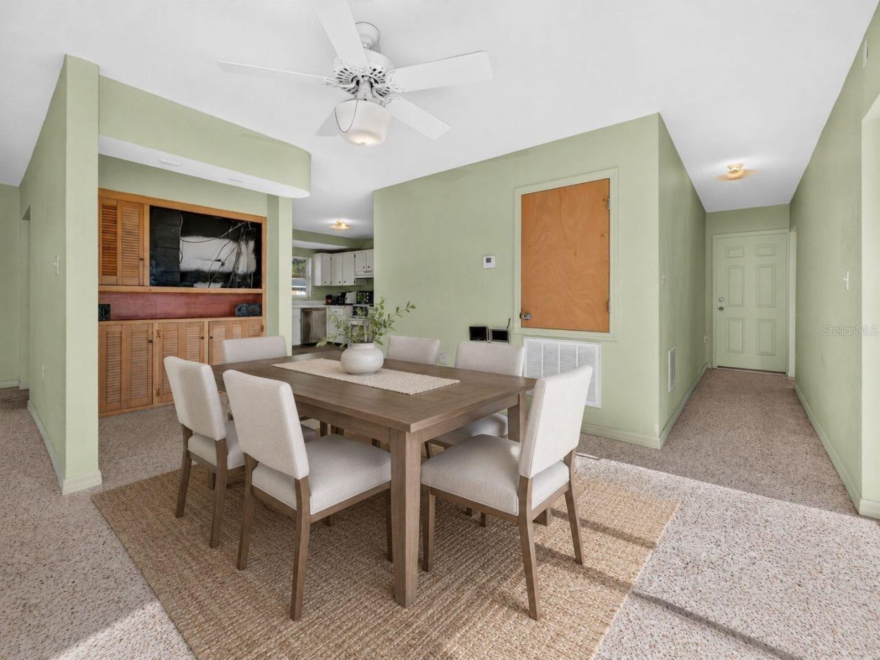 5701 Padgett Circle, Orlando, FL 32839 Photo