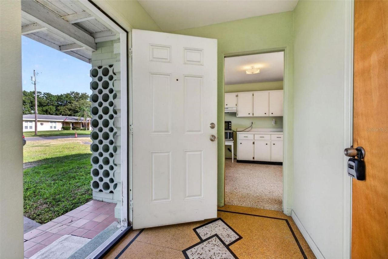 5701 Padgett Circle, Orlando, FL 32839 Photo