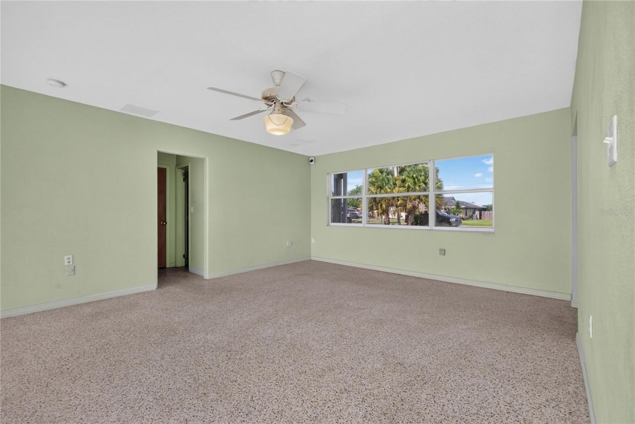 5701 Padgett Circle, Orlando, FL 32839 Photo