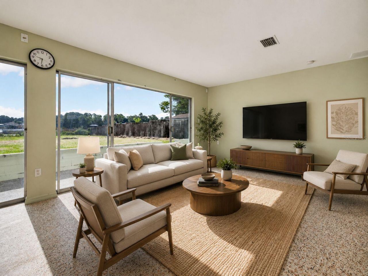 5701 Padgett Circle, Orlando, FL 32839 Photo