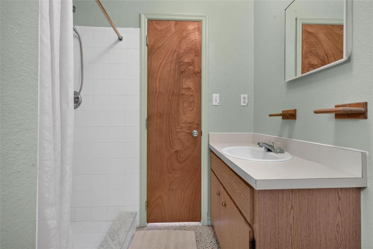 5701 Padgett Circle, Orlando, FL 32839 Photo
