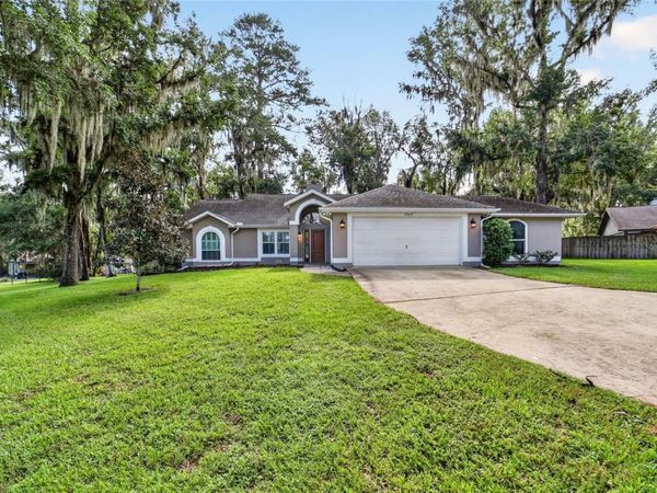 4849 NW 83RD COURT , OCALA, FL 34482