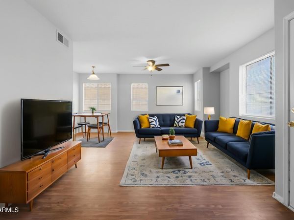 455 S Mesa Drive, Unit 150, Mesa, AZ 85210