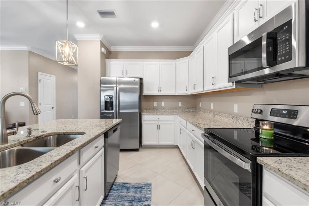 14724 Portico Blvd, Fort Myers, FL 33905 Photo