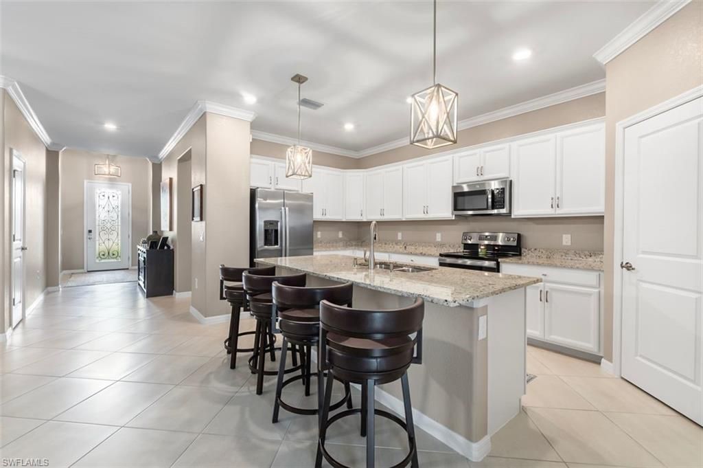 14724 Portico Blvd, Fort Myers, FL 33905 Photo