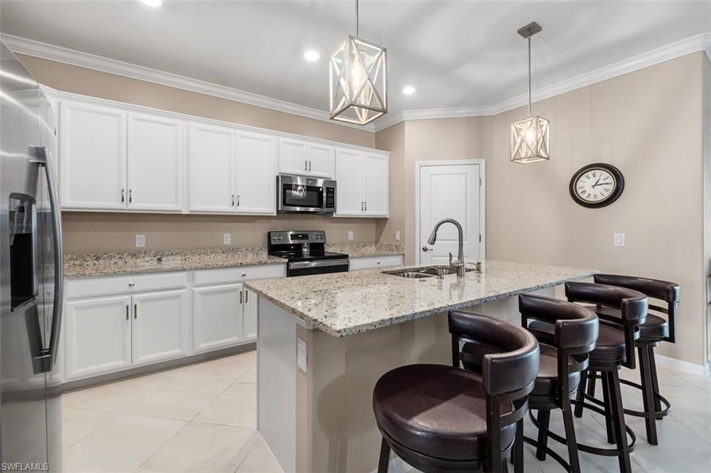14724 Portico Blvd, Fort Myers, FL 33905 Photo